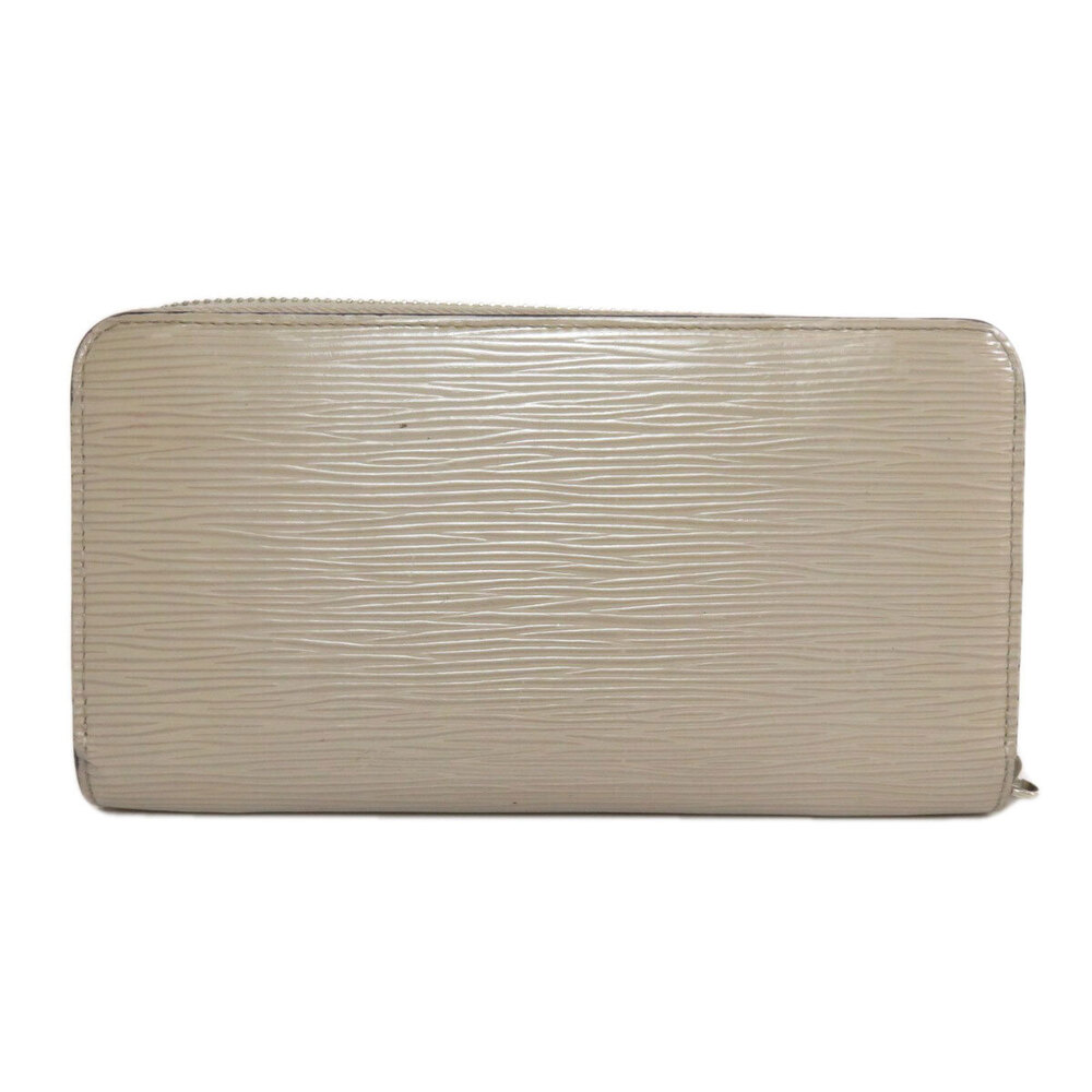 Louis Vuitton Zippy Wallet Long Epi Leather - Picture 2 of 8